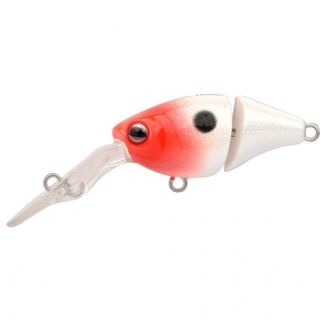 Spro Ikiru Double Crank Baits 35mm - 